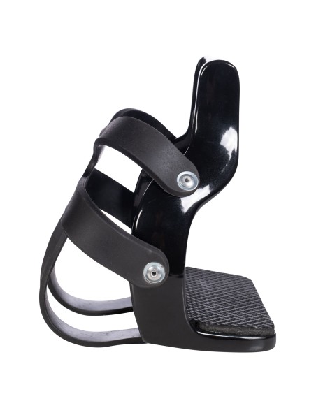 HKM  Flexi jalustimet Sophie